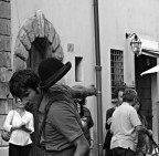 La mia vita � un gioco