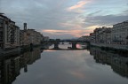 Firenze