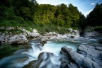 piccolo paradiso del friuli piccolo paradiso del friuli