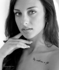Marta