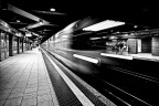Metro Life Metro Life