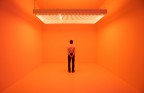 chromosaturation chromosaturation