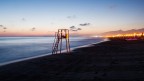 Viareggio Viareggio