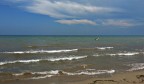 Mare nostrum Mare nostrum