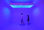 chromosaturation chromosaturation