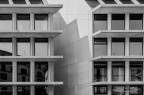 Urban #19