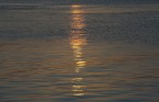riflessi del mar riflessi del mar