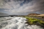 ... ...