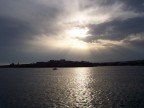 spiragli sul mare spiragli sul mare