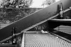 5104 5104