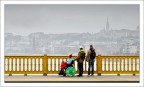 Uno sguardo dal ponte Uno sguardo dal ponte