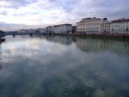 i colori della sera i colori della sera