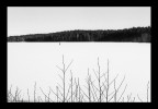 Finlandia (marzo '17) Finlandia (marzo '17)