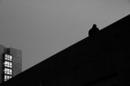 s.t. #01 072017 s.t. #01 072017