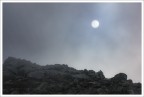 sole/luna sole/luna