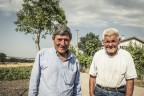 Il secondo e il primo Il secondo e il primo