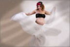 La danza della vita