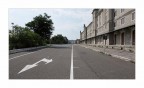 Trieste img.021