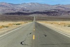 road to nowhere road to nowhere
