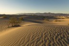 death valley death valley