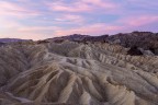 zabriskie point sunrise zabriskie point sunrise