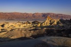 zabriskie point death valley zabriskie point death valley