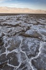 badwater death valley badwater death valley