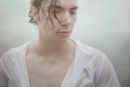 Stefano Stefano