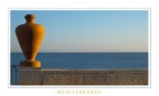 Mediterraneo Mediterraneo