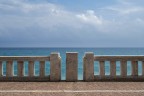 Vista mare
