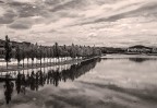 lungo il fiume