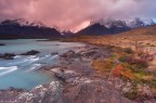 Wonder Patagonia Wonder Patagonia