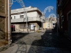 Morciano Morciano