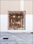Tracce del passato