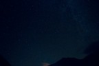 Notte Stellata 2 (prima prova) Notte Stellata 2 (prima prova)