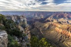 grand canyon grand canyon