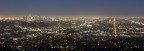 los angeles los angeles