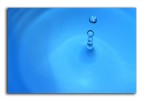 Acqua... Acqua...