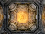 Torino storica.