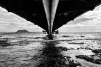 Il Ponte Il Ponte