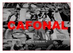 dopo il grande successo di REVIVAL http://www.photo4u.it/viewcomment.php?pic_id=710040
ecco a voi CAFONAL !
una raccolta di cafonaggini fotografiche realizzati nei miei primi 10 anni di attivit� fotoamatoriale (2007-2017).
CAFONAL � stato realizzato con scatti nuovi inediti e con altri scatti estrapolati dalla mia galleria.
CAFONAL ! una collection da sfogliare sotto l'ombrellone.

ah...dimenticavo ! ci st� pur'io.
