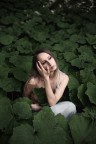 nella natura nella natura