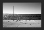 Trieste img.093