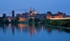 MANTOVA