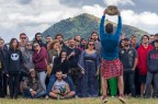 | Montelago celtic Festival | | Montelago celtic Festival |