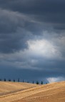 Toscana Toscana