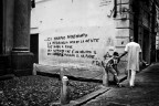 Genova Genova