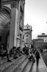 Mantova Mantova