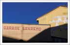 Garage Sanremo