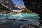 Magiche Dolomiti #1 Magiche Dolomiti #1
